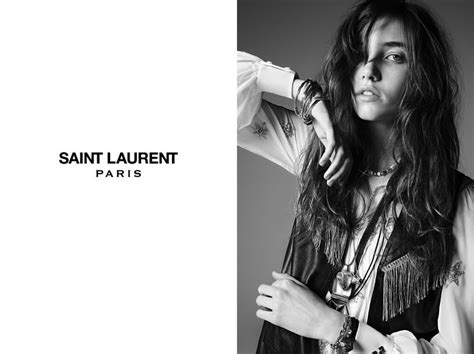 saint lauraunt|saint laurent official website.